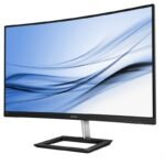 PHILIPS LED MONITOR 31.5" 322E1C/00 - Image 3