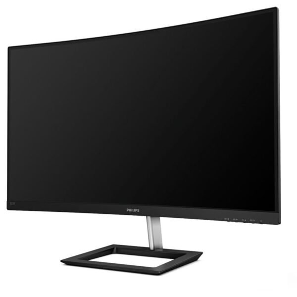 PHILIPS LED MONITOR 31.5" 322E1C/00