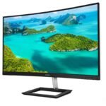 PHILIPS LED MONITOR 31.5" 322E1C/00 - Image 4