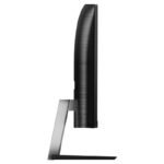 PHILIPS LED MONITOR 31.5" 322E1C/00 - Image 5