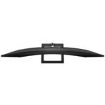 PHILIPS LED MONITOR 31.5" 322E1C/00 - Image 6