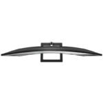 PHILIPS LED MONITOR 31.5" 322E1C/00 - Image 8