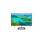PHILIPS LED MONITOR 31.5" 328E1CA/00 - Image 2