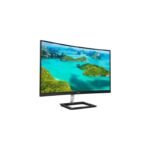 PHILIPS LED MONITOR 31.5" 328E1CA/00 - Image 3