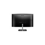 PHILIPS LED MONITOR 31.5" 328E1CA/00 - Image 4