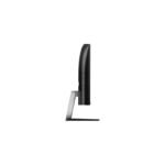 PHILIPS LED MONITOR 31.5" 328E1CA/00 - Image 5