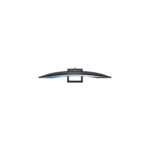 PHILIPS LED MONITOR 31.5" 328E1CA/00 - Image 6