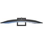 PHILIPS LED MONITOR 31.5" 328E1CA/00 - Image 8