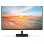 Philips monitor 68.5cm (27.0") 27E1N1200A 16:09 VGA+HDMI+DP IPS - Image 5