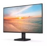 Philips monitor 68.5cm (27.0") 27E1N1200A 16:09 VGA+HDMI+DP IPS - Image 6