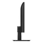 Philips monitor 68.5cm (27.0") 27E1N1200A 16:09 VGA+HDMI+DP IPS - Image 7