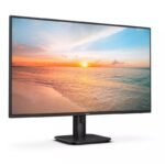Philips monitor 68.5cm (27.0") 27E1N1200A 16:09 VGA+HDMI+DP IPS - Image 8