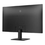 Philips monitor 68.5cm (27.0") 27E2N2500 16:09 HDMI+DP+USB - Image 2