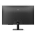 Philips monitor 68.5cm (27.0") 27E2N2500 16:09 HDMI+DP+USB