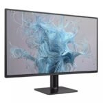 Philips monitor 68.5cm (27.0") 27E2N2500 16:09 HDMI+DP+USB - Image 3