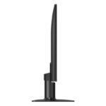 Philips monitor 68.5cm (27.0") 27E2N2500 16:09 HDMI+DP+USB - Image 4
