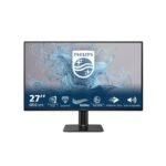 Philips monitor 68.5cm (27.0") 27E2N2500 16:09 HDMI+DP+USB - Image 7