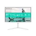 Philips monitor 68.5cm (27.0") 27M2N3501PA 16:09 2xHDMI+DP VA / gr