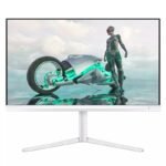 Philips monitor 68.5cm (27.0") 27M2N3501PA 16:09 2xHDMI+DP VA / gr - Image 5