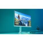 Philips monitor 68.5cm (27.0") 27M2N3501PA 16:09 2xHDMI+DP VA / gr - Image 8