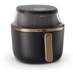 PHILIPS NA 322/00 air fryer - Image 3