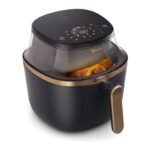 PHILIPS NA 322/00 air fryer