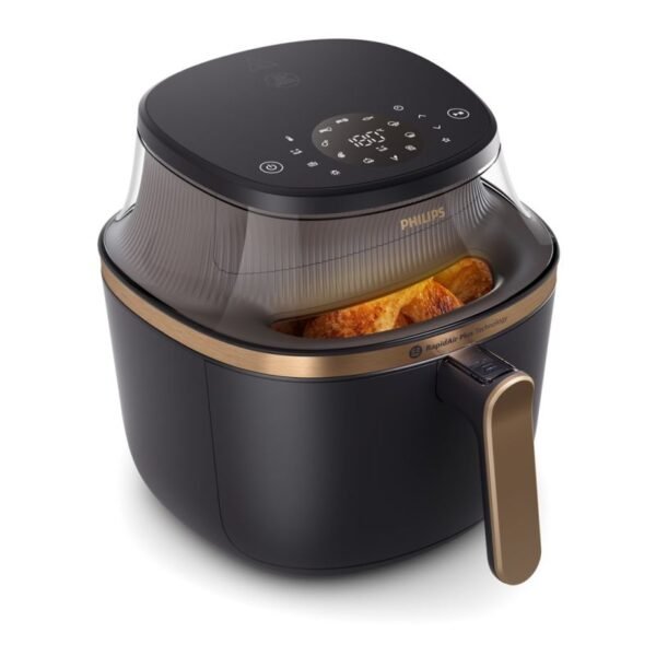 PHILIPS NA 322/00 air fryer