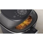 PHILIPS NA 322/00 air fryer - Image 4