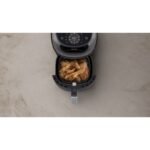PHILIPS NA 322/00 air fryer - Image 5