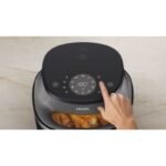 PHILIPS NA 322/00 air fryer - Image 6