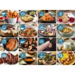 PHILIPS NA 322/00 air fryer - Image 7