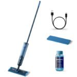 Philips OneUp 3000 Series Electric Mop - Image 2