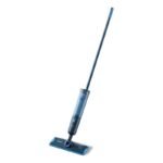 Philips OneUp 3000 Series Electric Mop - Image 4