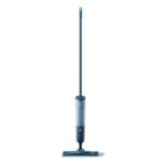 Philips OneUp 3000 Series Electric Mop - Image 6