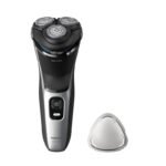 PHILIPS series 3000 S3143/00 shaver - Image 6