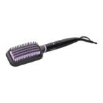 Philips StyleCare Large Heated Straightening Brush - Image 2