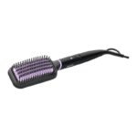 Philips StyleCare Large Heated Straightening Brush