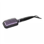 Philips StyleCare Large Heated Straightening Brush - Image 5