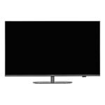 Philips The One 55PUS9010 QLED TV 55" 4K Ultra HD 144Hz Titan OS Dolby Atmos Ambilight Dark Gray - Image 5
