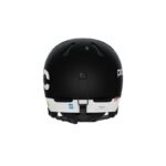 POC AURIC CUT BC MIPS ski helmet matte black - Image 4