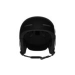 POC AURIC CUT BC MIPS ski helmet matte black - Image 5