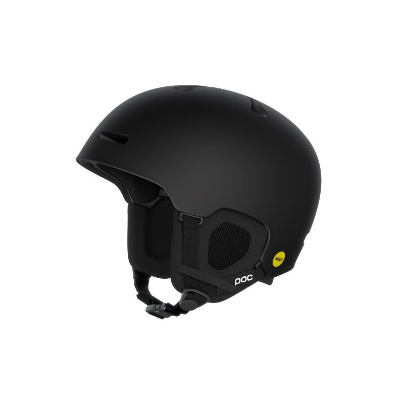 lupin-wear-ca-poc-fornix-mips-ski-helmet-1748682 POC FORNIX MIPS Ski Helmet - Image 1
