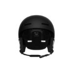 POC FORNIX MIPS Ski Helmet - Image 4