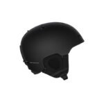 POC FORNIX MIPS Ski Helmet - Image 6