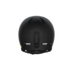 POC FORNIX MIPS Ski Helmet - Image 7