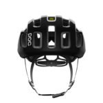POC PC108708816MED1 Sports Headwear Black
