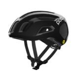 POC PC108708816MED1 Sports Headwear Black - Image 2
