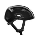 POC PC108708816MED1 Sports Headwear Black - Image 3
