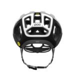 POC PC108708816MED1 Sports Headwear Black - Image 4