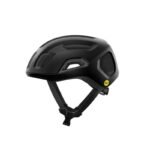 POC PC108708816MED1 Sports Headwear Black - Image 6